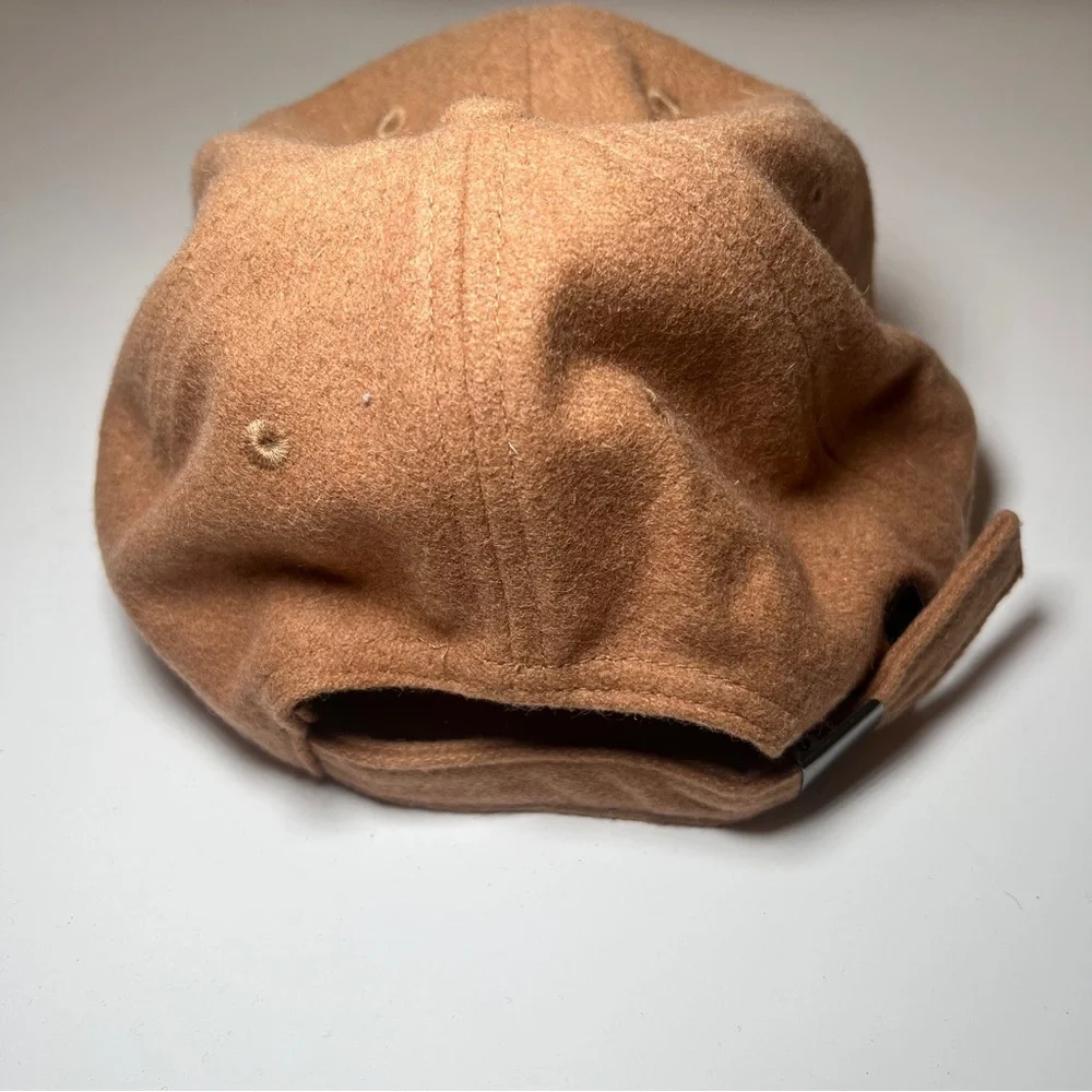 Gap Wool Hat